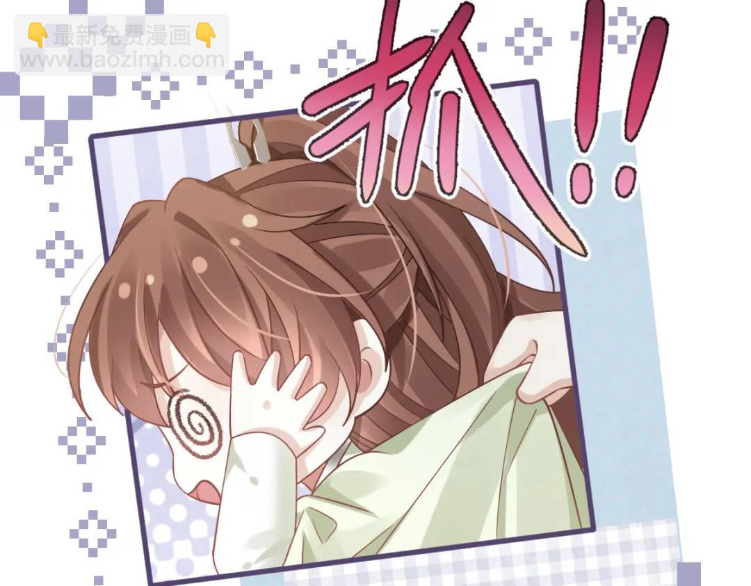 014 活要见人，死要见尸(1/3)-第14话