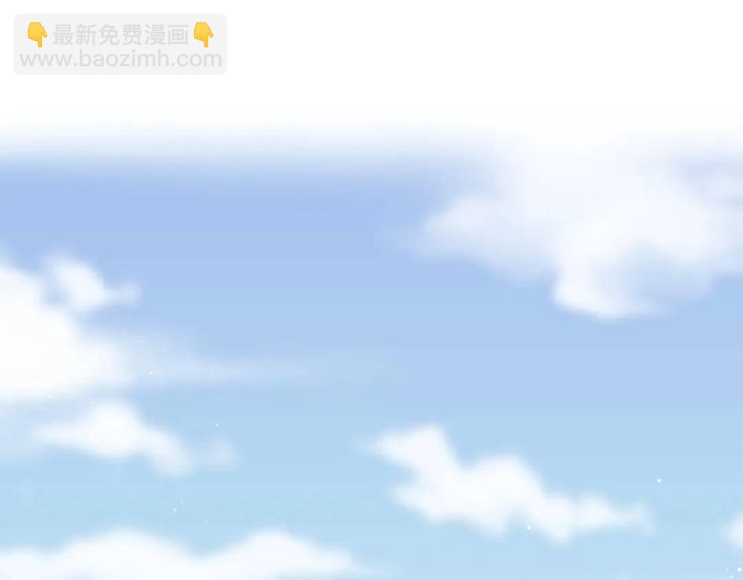 014 活要见人，死要见尸(1/3)-第14话