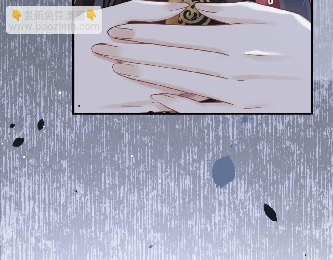 014 活要见人，死要见尸(1/3)-第14话