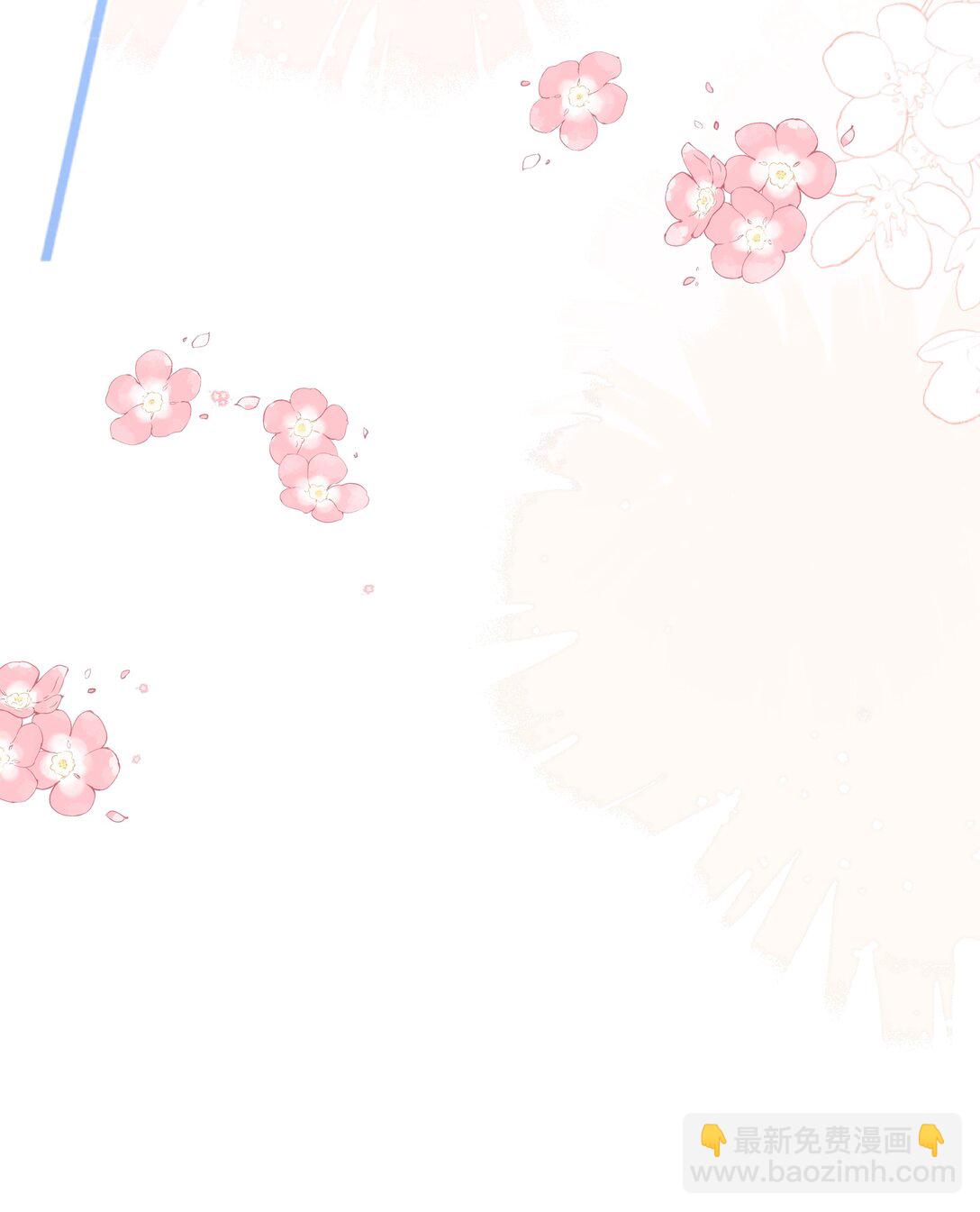 025 抓&ldquo;小情侣&rdquo;-第30话