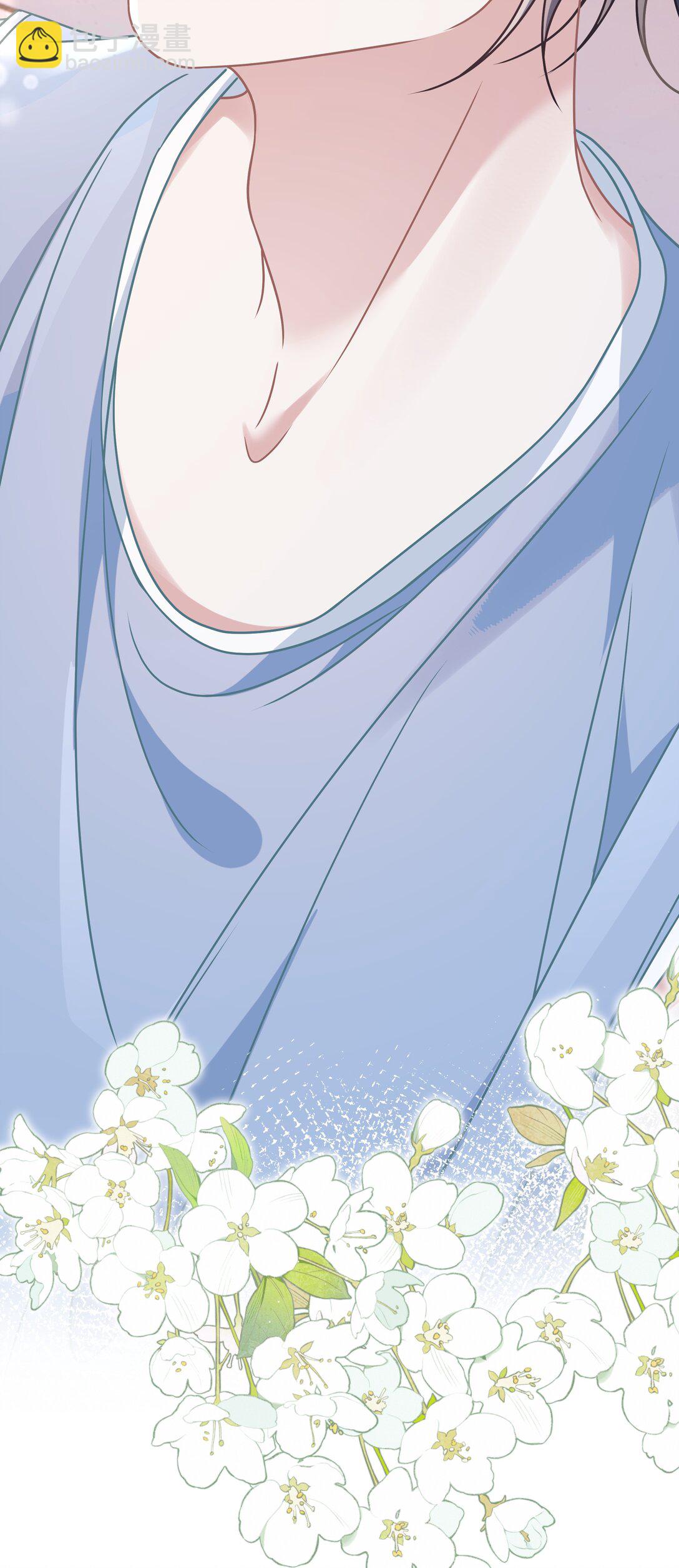 029 你适合看家门-第34话