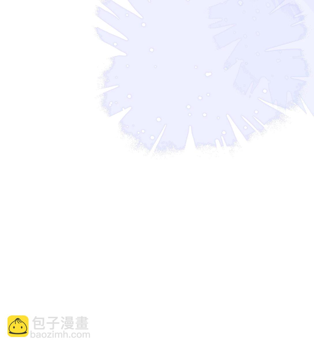 029 你适合看家门-第34话