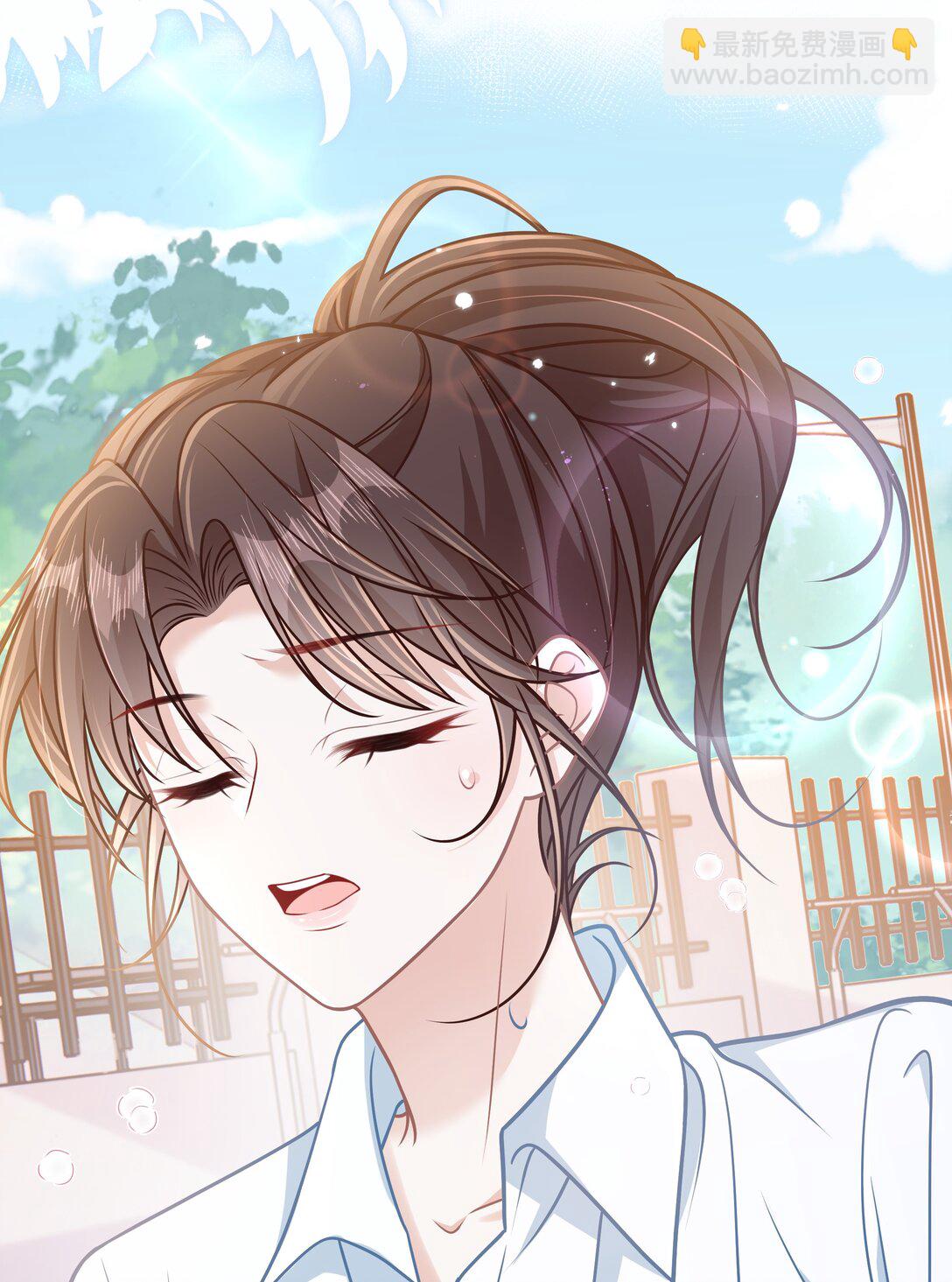 031 干翻三班-第36话