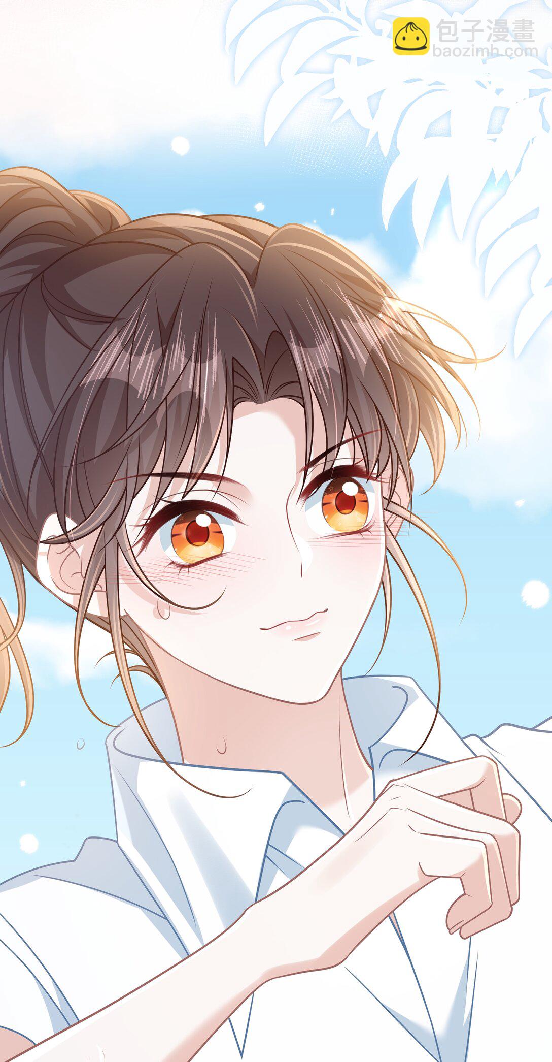 031 干翻三班-第36话