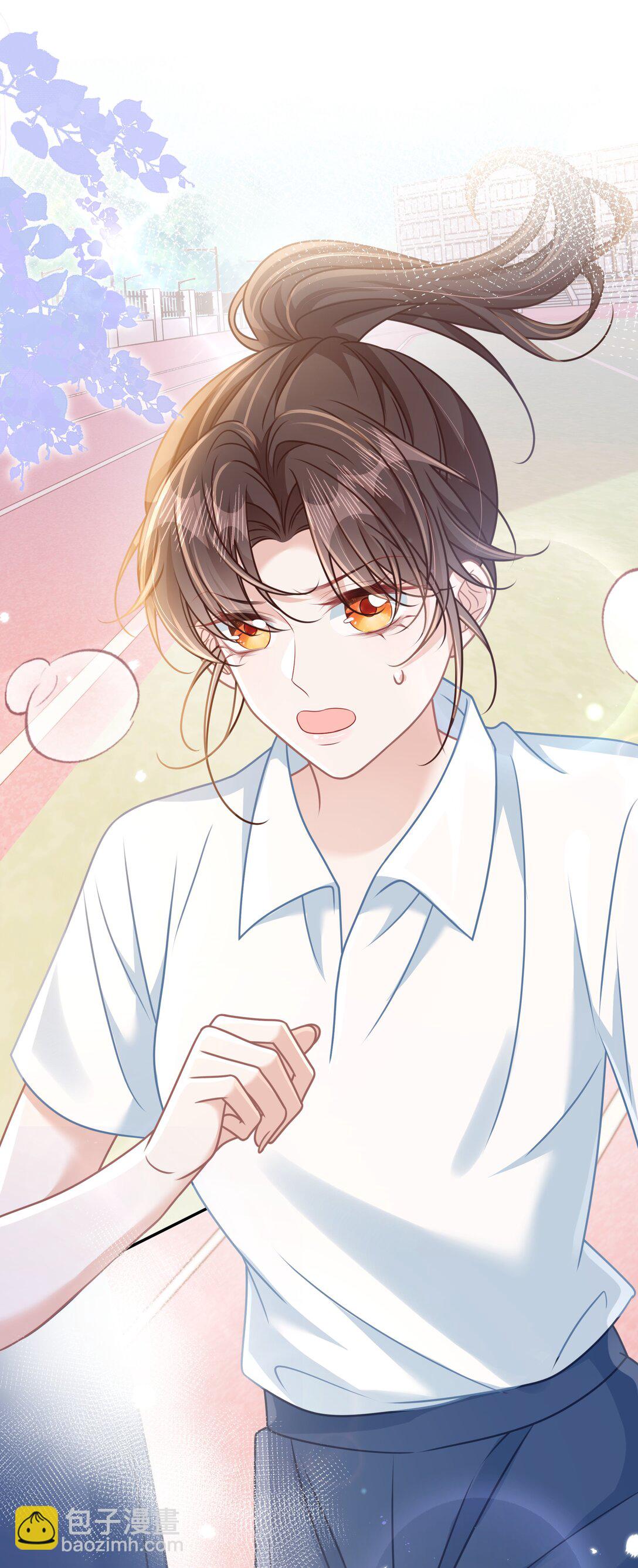 031 干翻三班-第36话