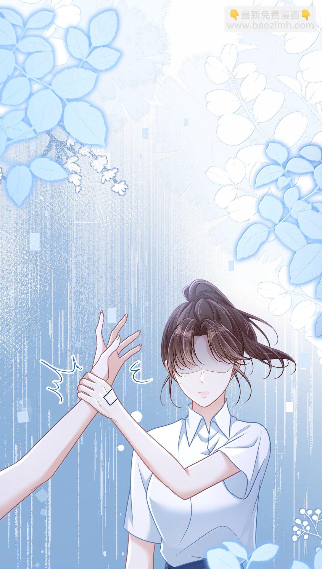 035 兴师问罪-第40话