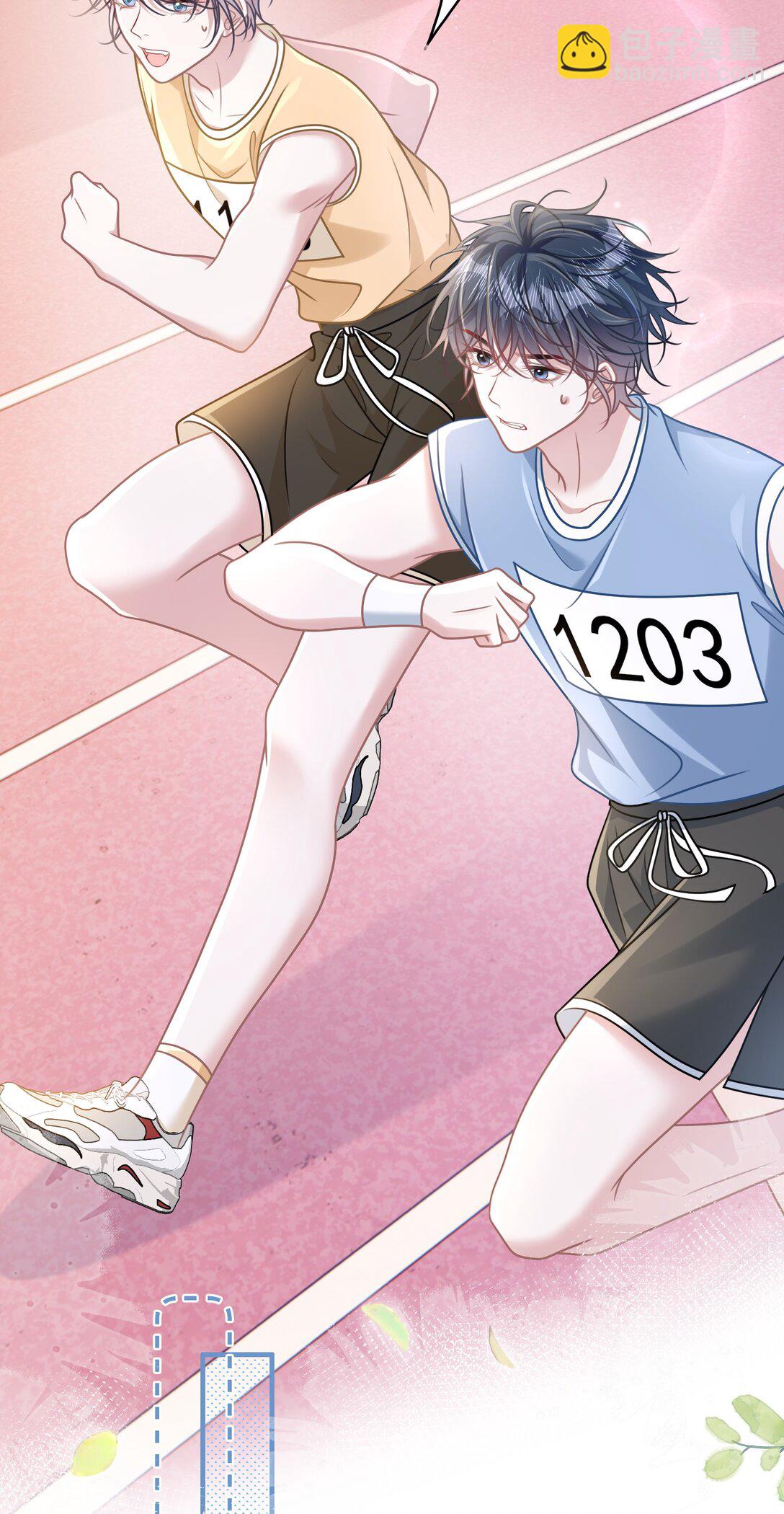 037 战胜男主！-第42话