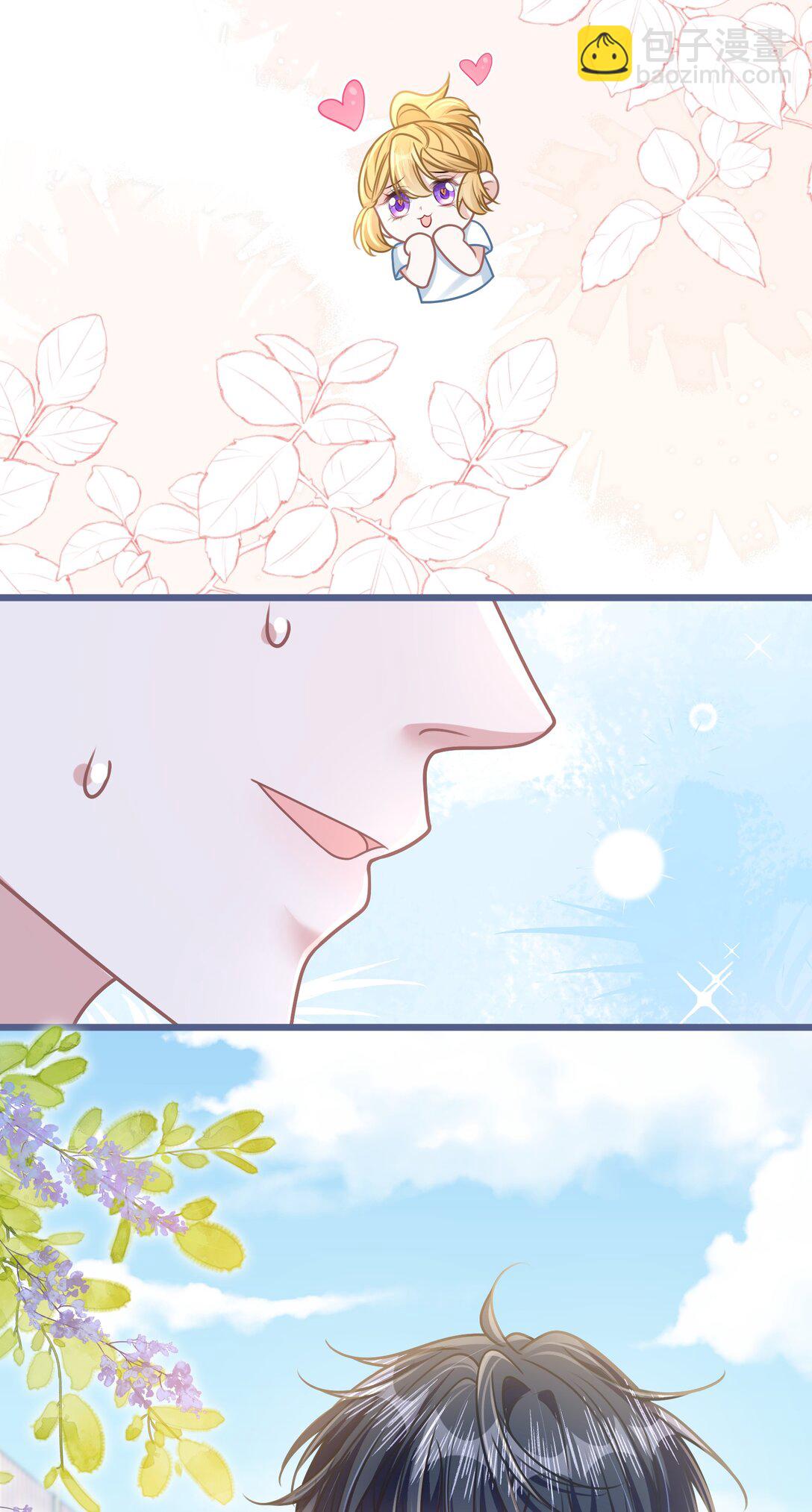 037 战胜男主！-第42话