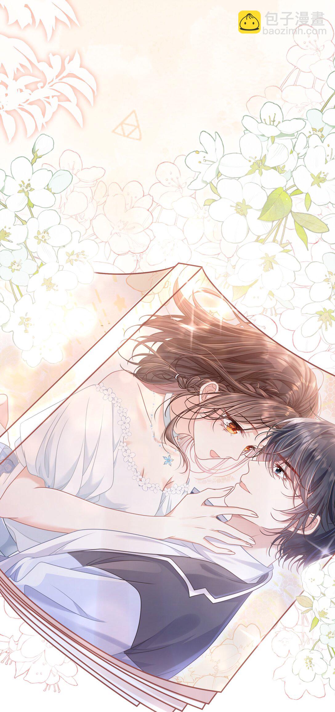 037 战胜男主！-第42话