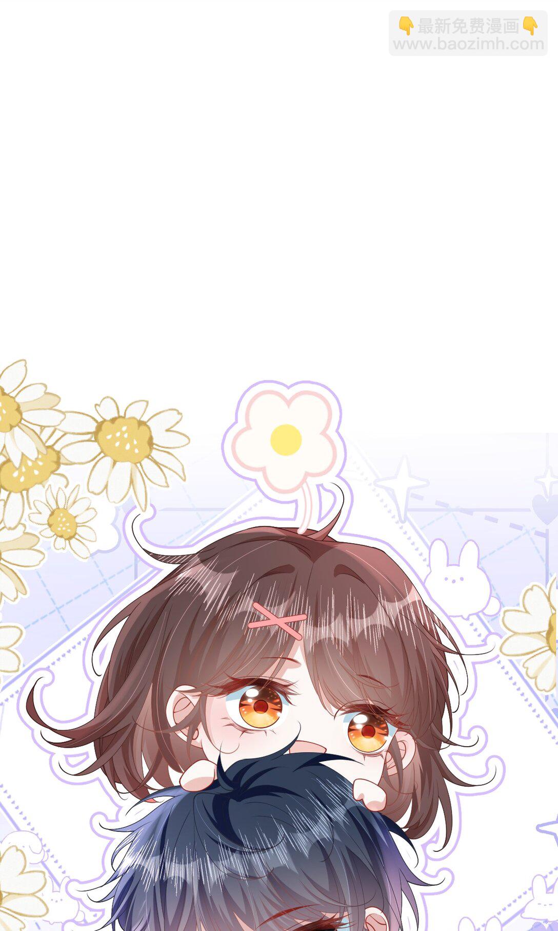 039 爸爸突然出现-第44话