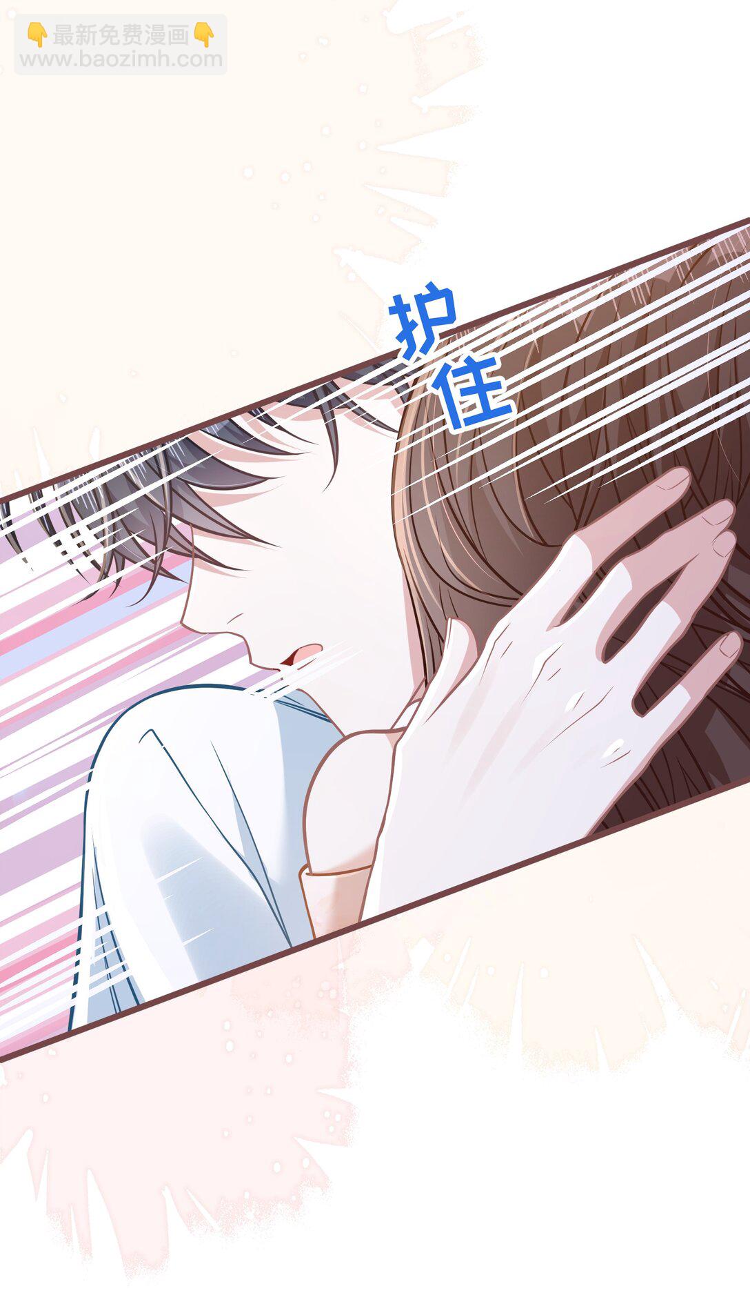 042 我有我的节奏-第48话