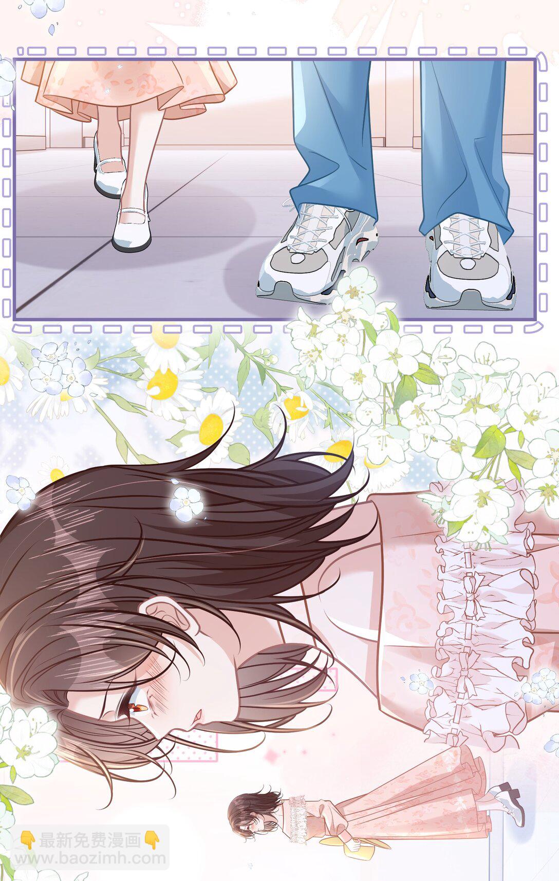 042 我有我的节奏-第48话