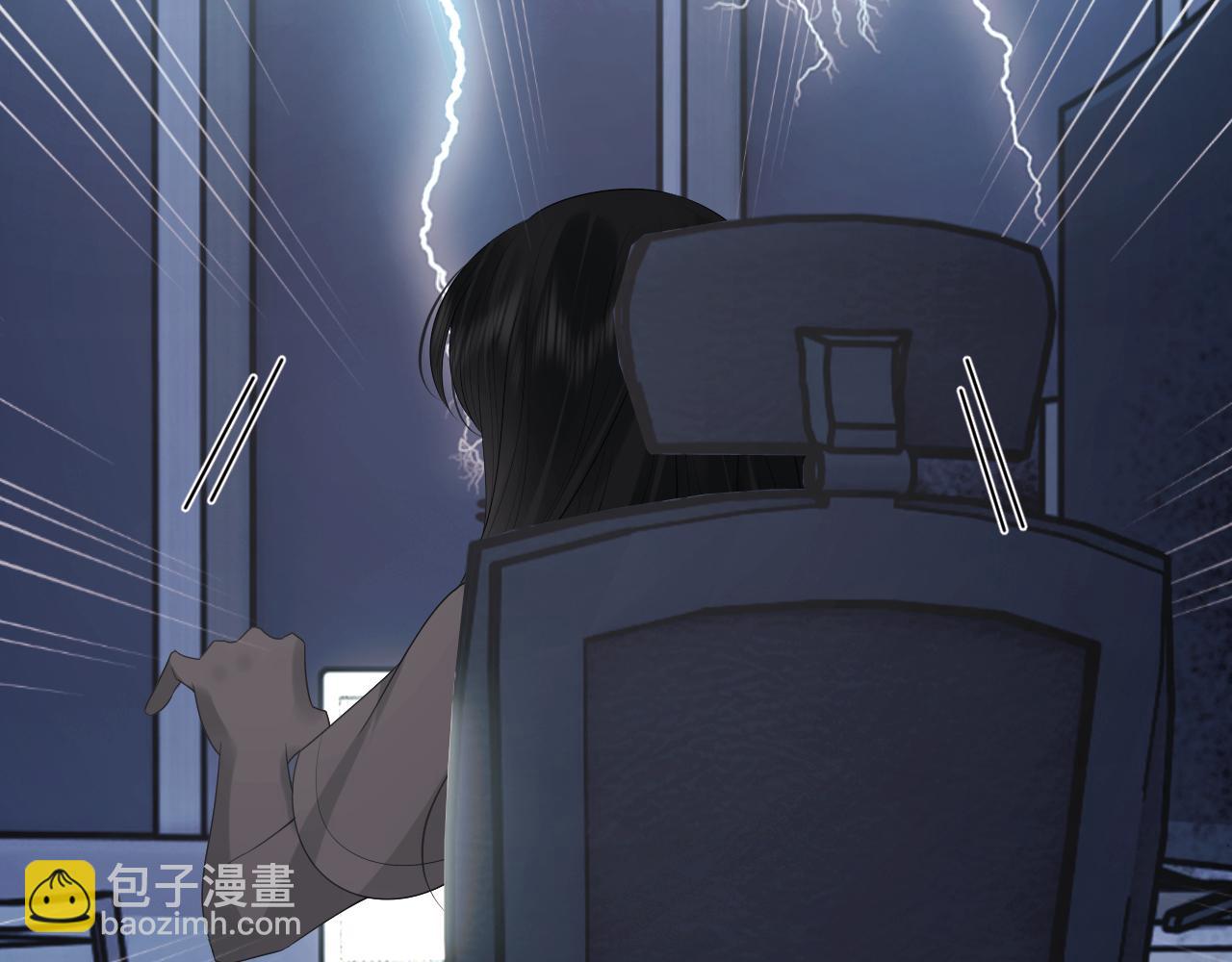 第1话 穿书遇到小崽子(1/4)-第2话