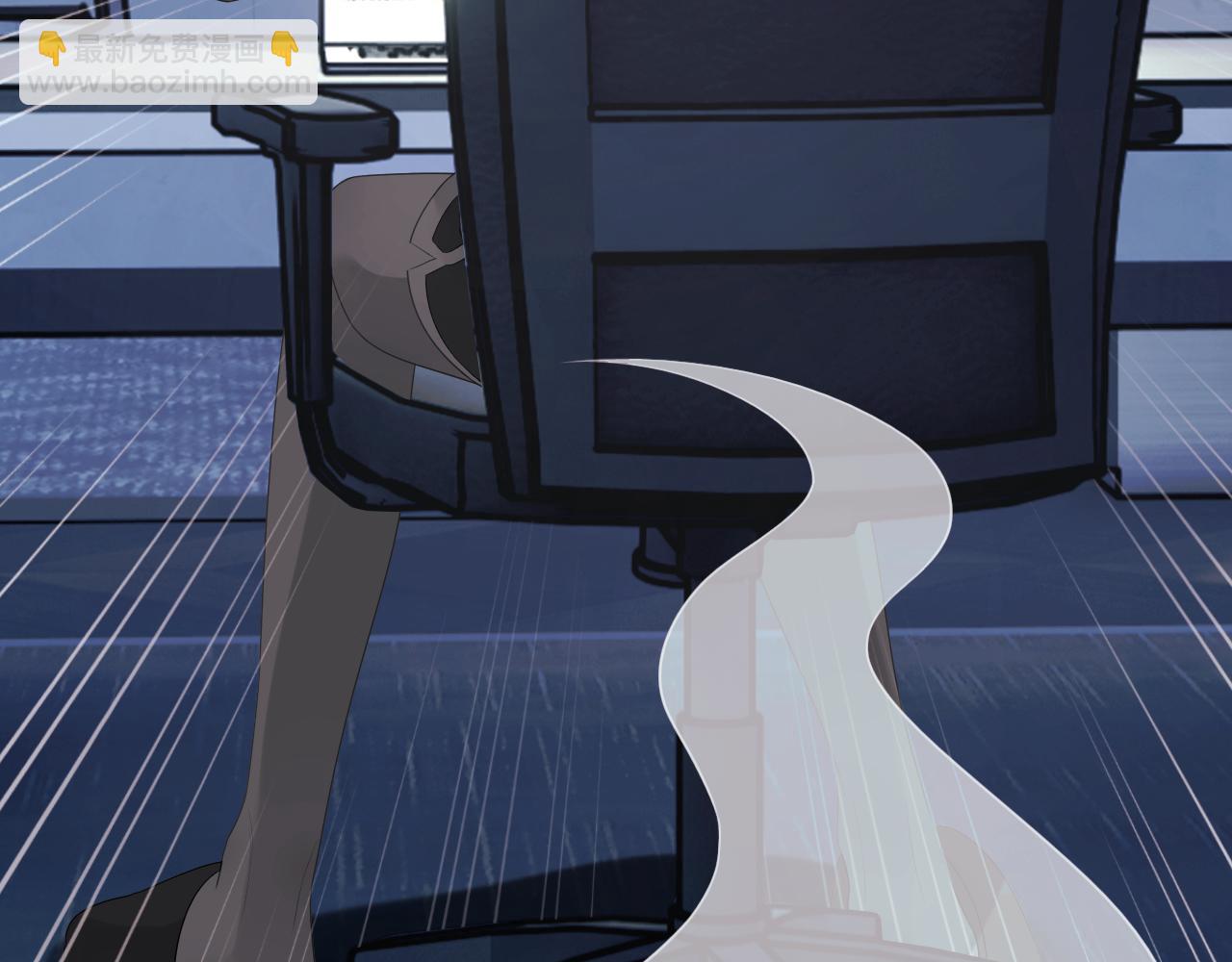 第1话 穿书遇到小崽子(1/4)-第2话