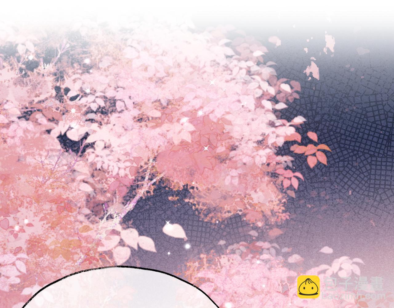 第1话 穿书遇到小崽子(1/4)-第2话