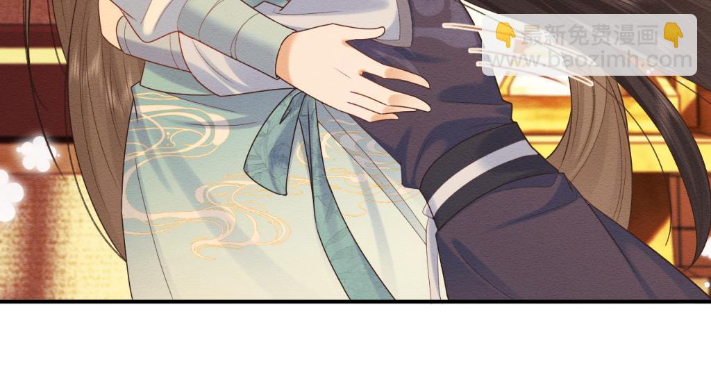 第13话 有人想要抢姐姐？！(1/2)-第14话