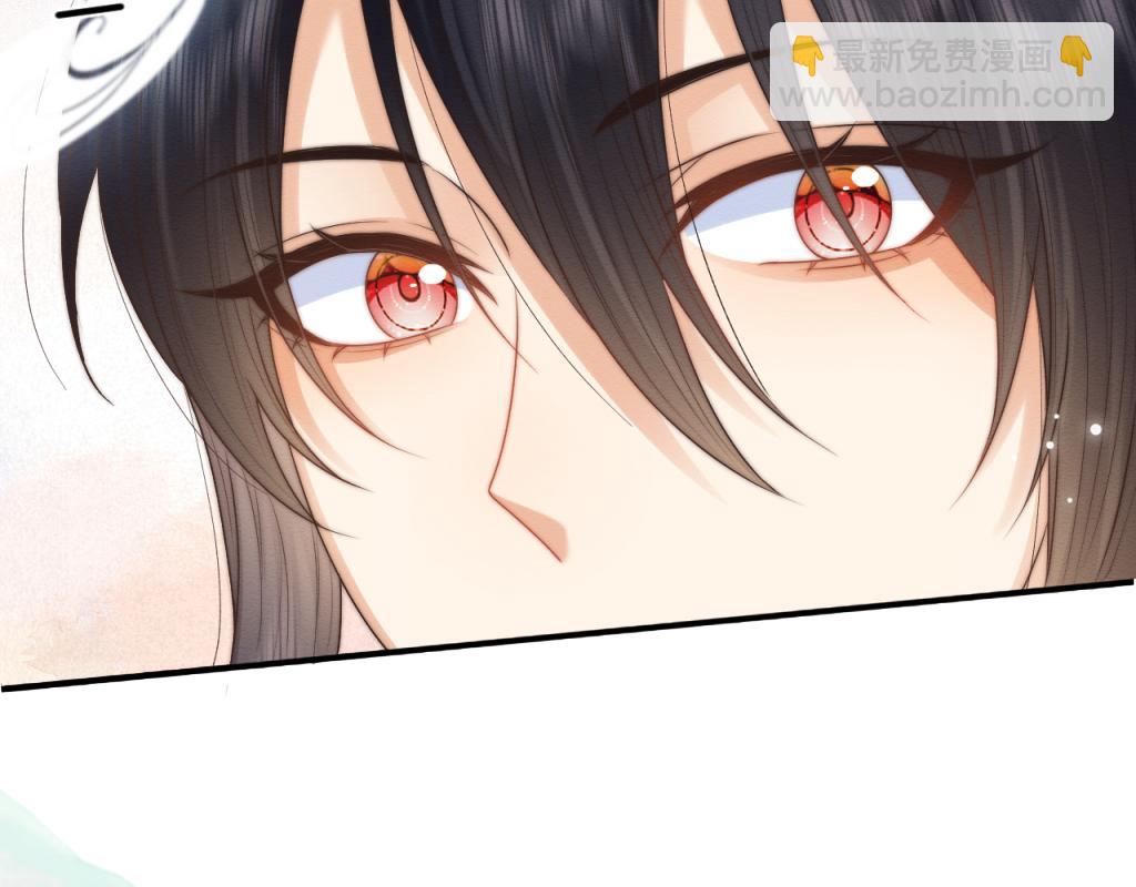 第17话 心思不简单(1/2)-第18话