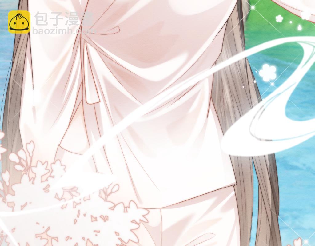 第17话 心思不简单(1/2)-第18话