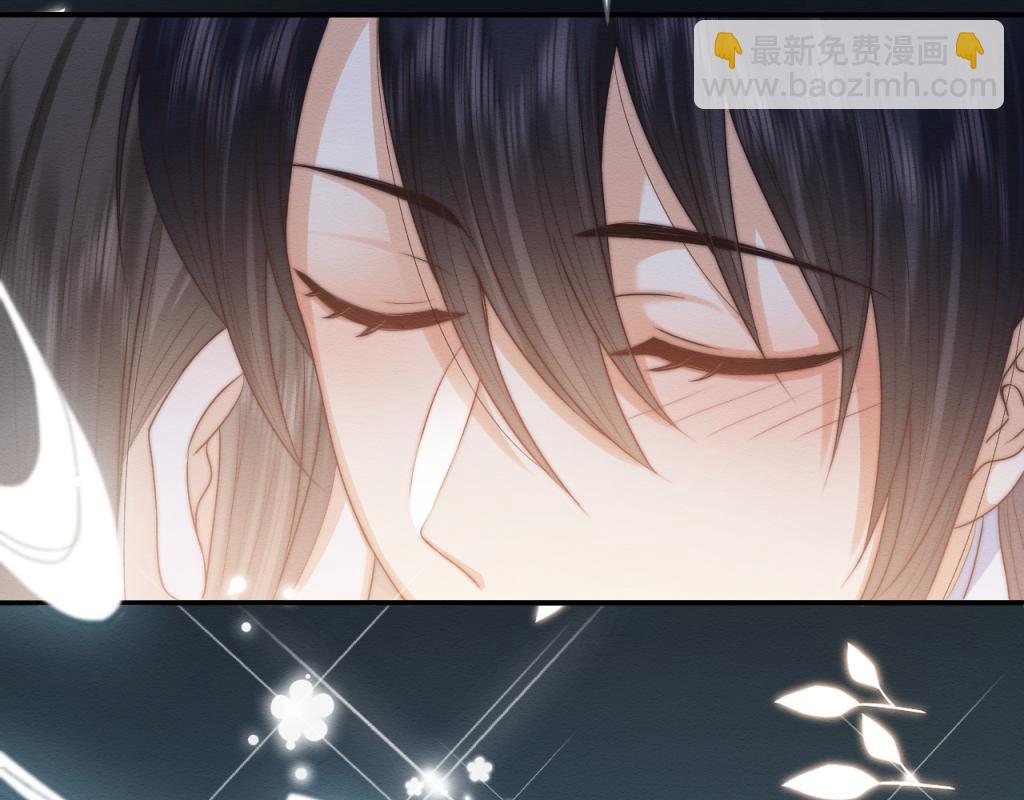 第17话 心思不简单(1/2)-第18话