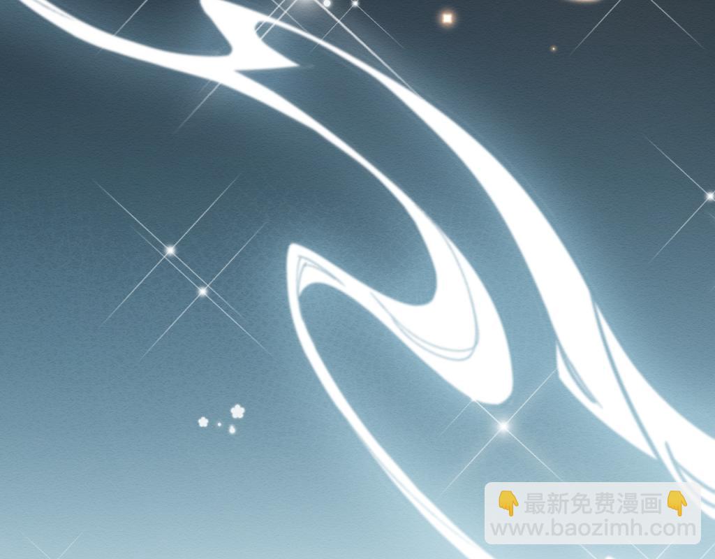 第17话 心思不简单(1/2)-第18话