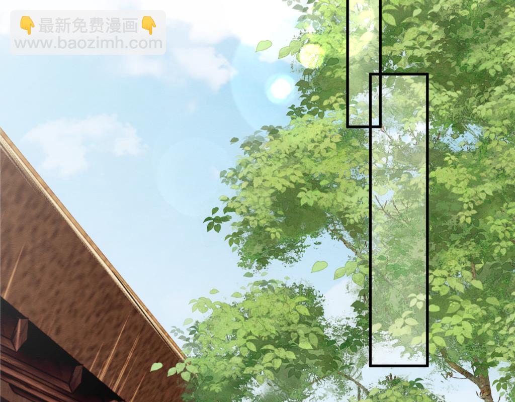 第17话 心思不简单(1/2)-第18话