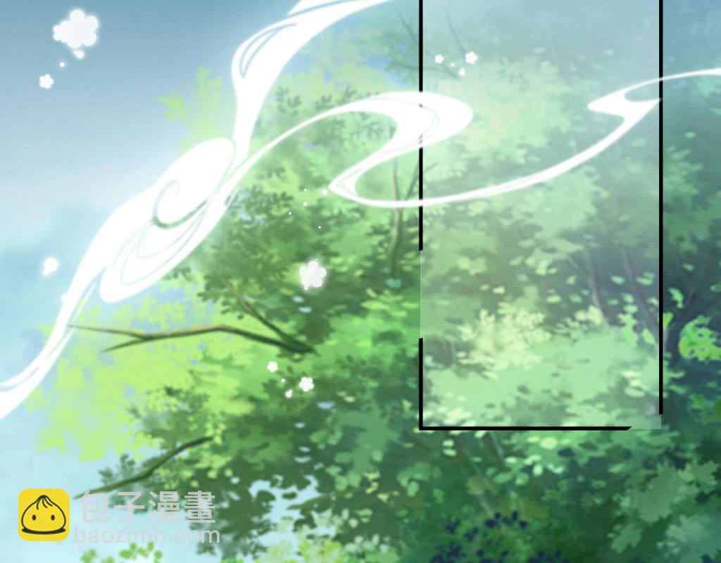 第17话 心思不简单(1/2)-第18话