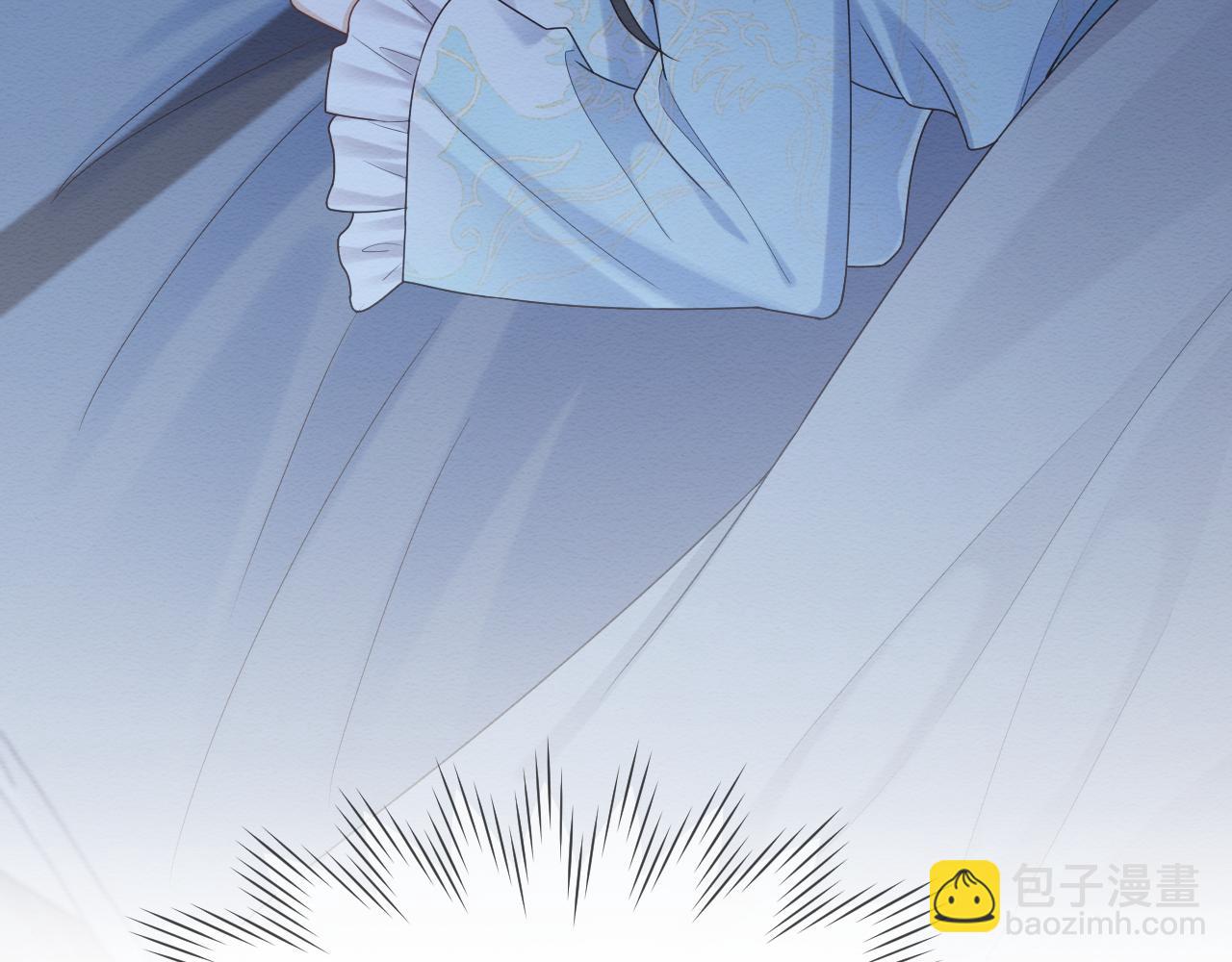 第19话 伤害她的人绝不放过！(1/3)-第20话