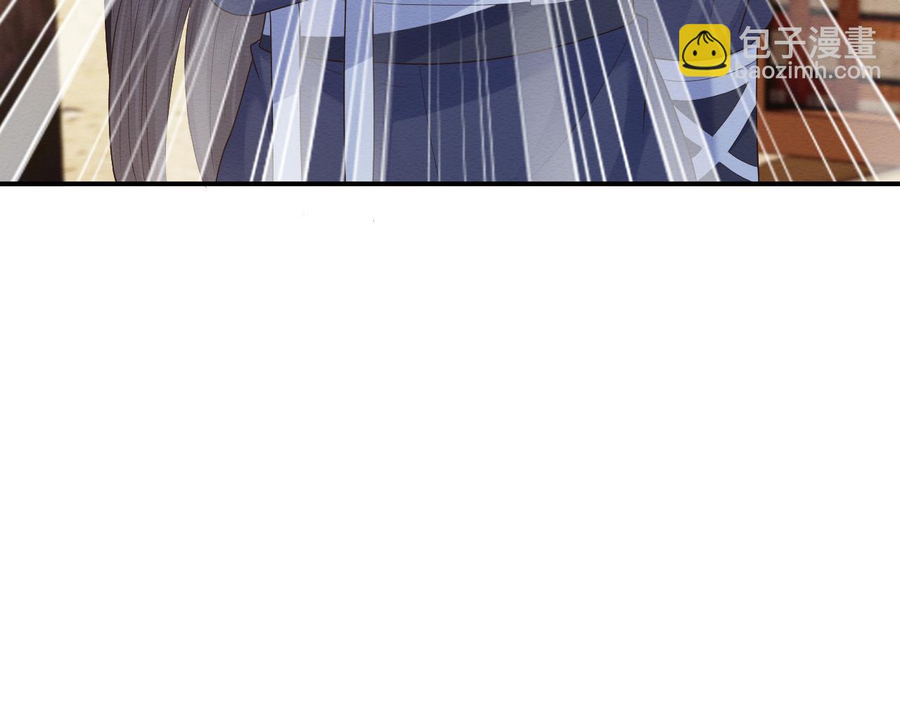 第19话 伤害她的人绝不放过！(1/3)-第20话