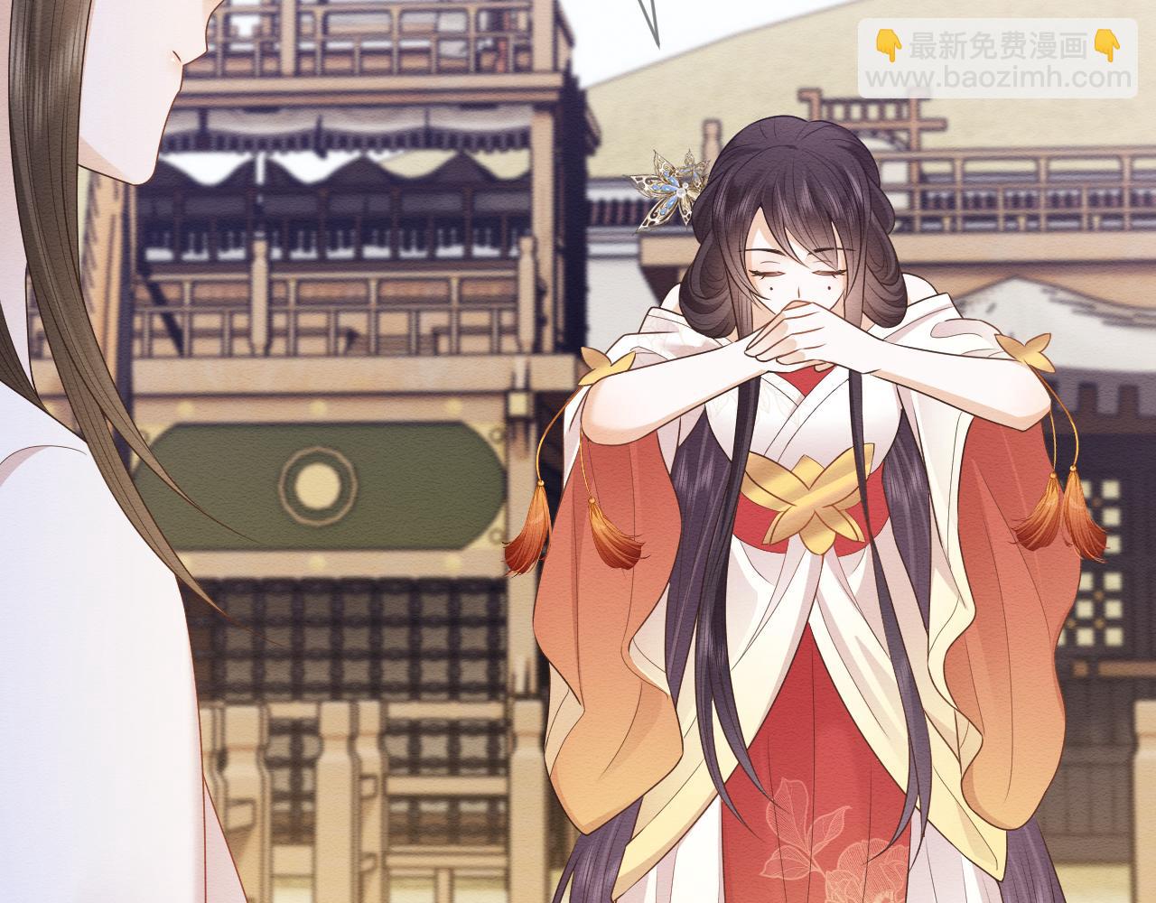 第25话 崽崽护念念(1/3)-第26话