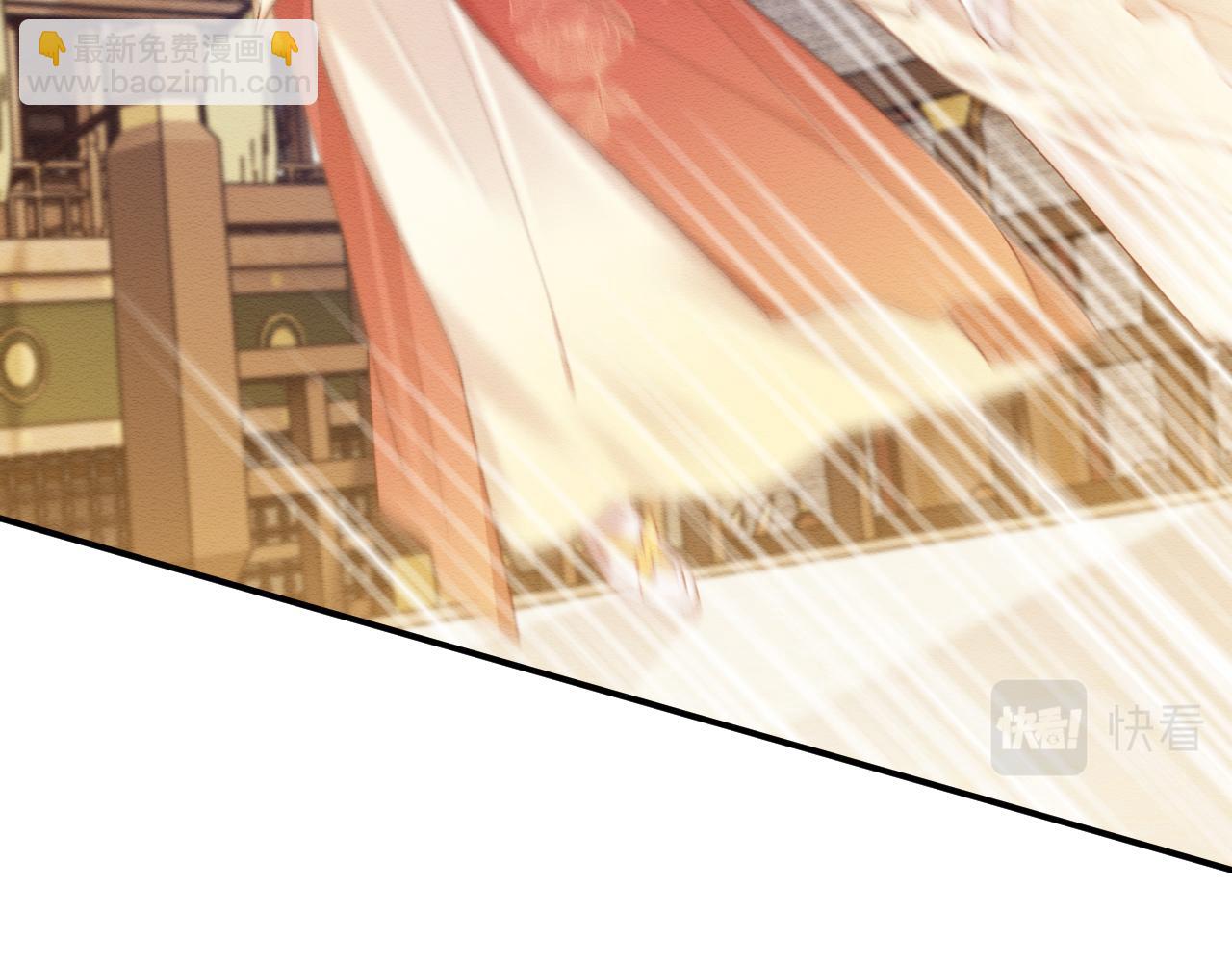 第25话 崽崽护念念(1/3)-第26话