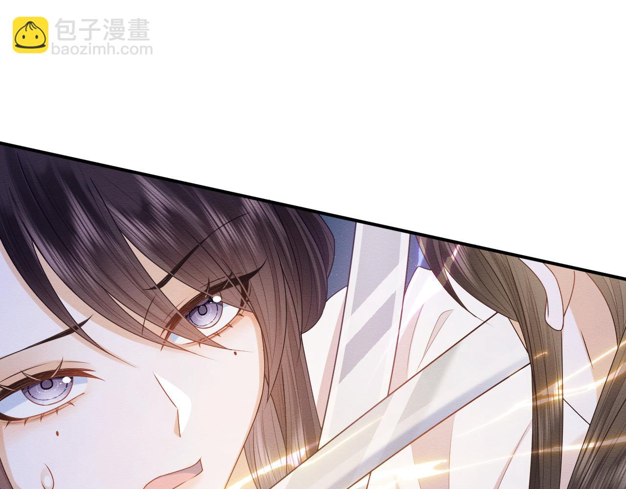 第25话 崽崽护念念(1/3)-第26话