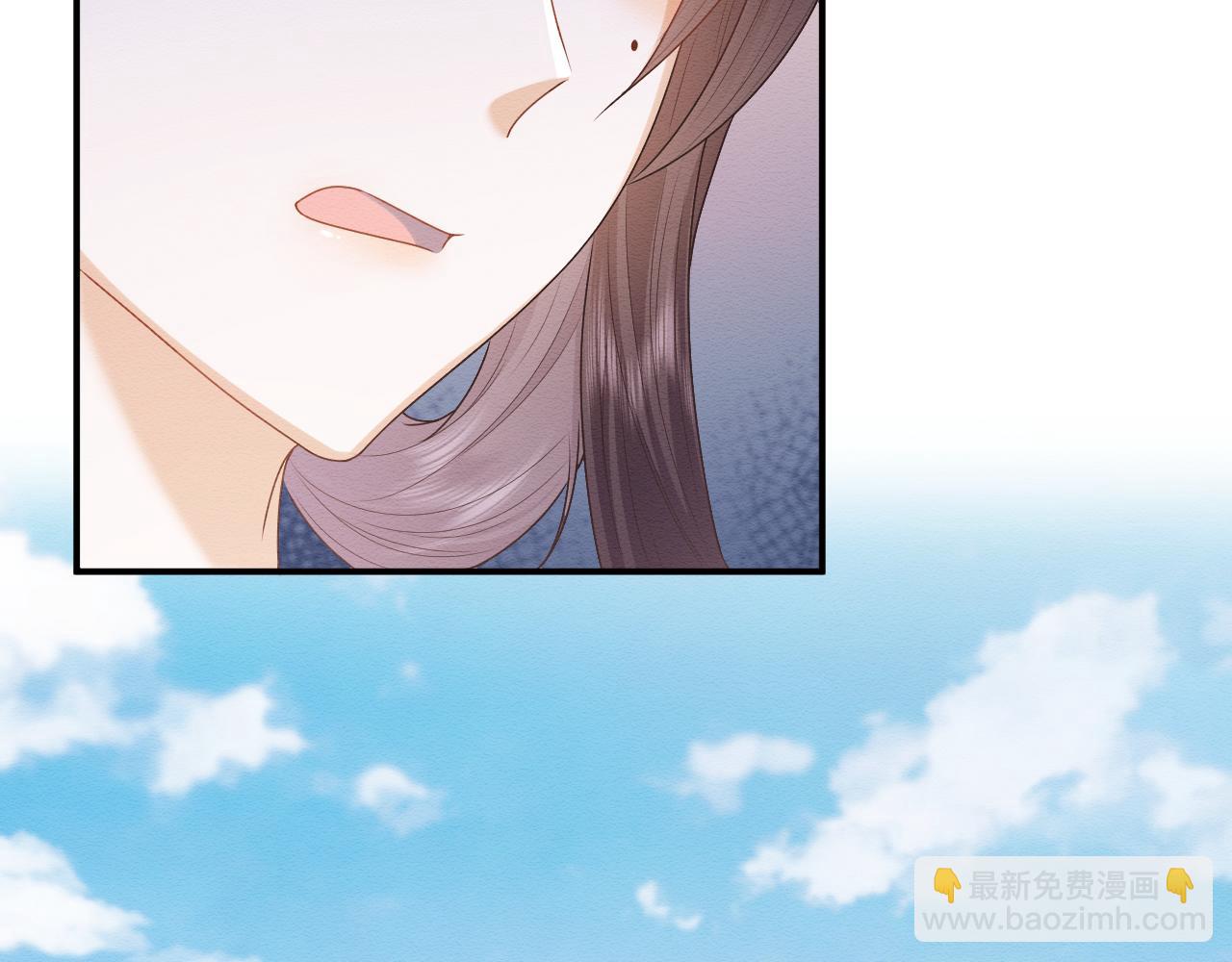 第25话 崽崽护念念(1/3)-第26话