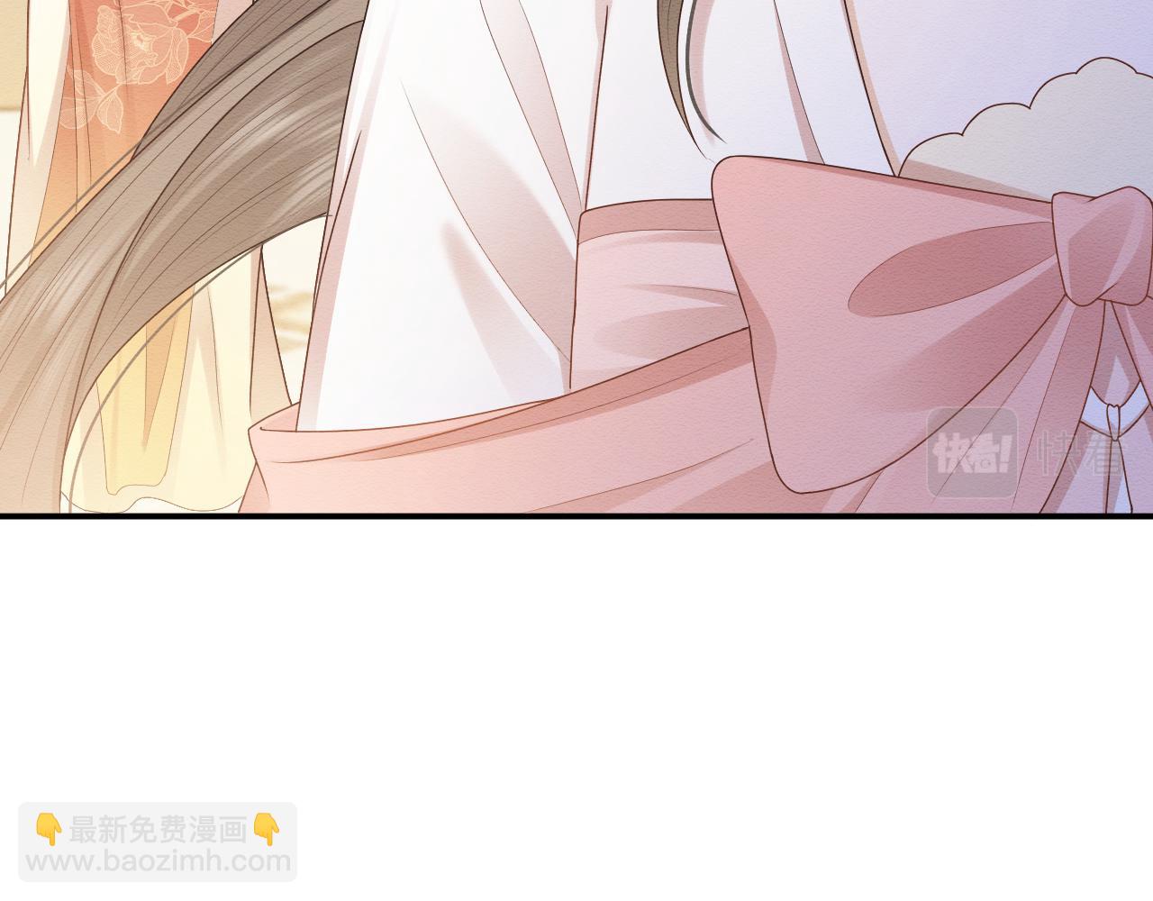 第25话 崽崽护念念(1/3)-第26话