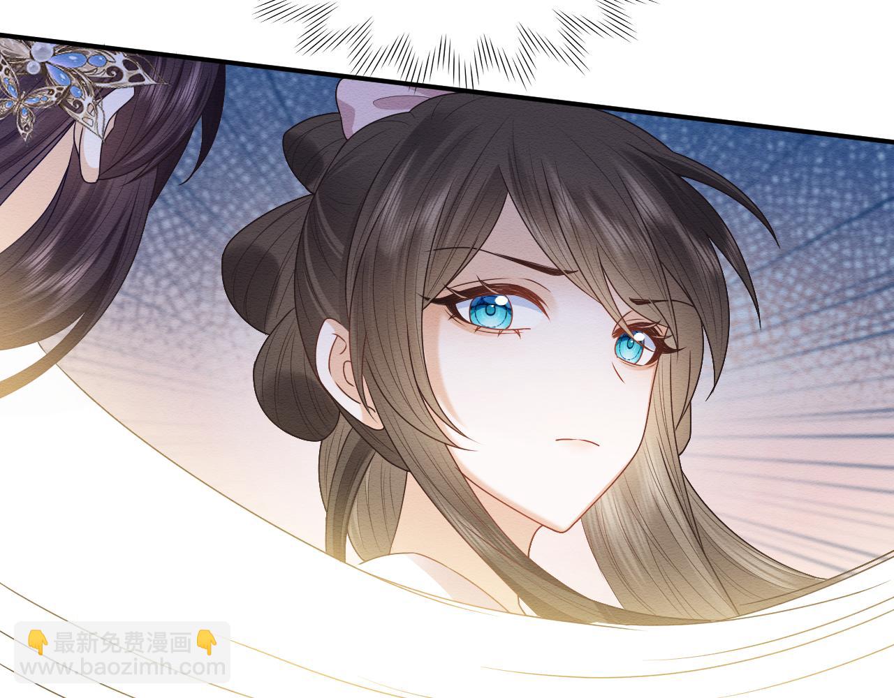 第25话 崽崽护念念(1/3)-第26话