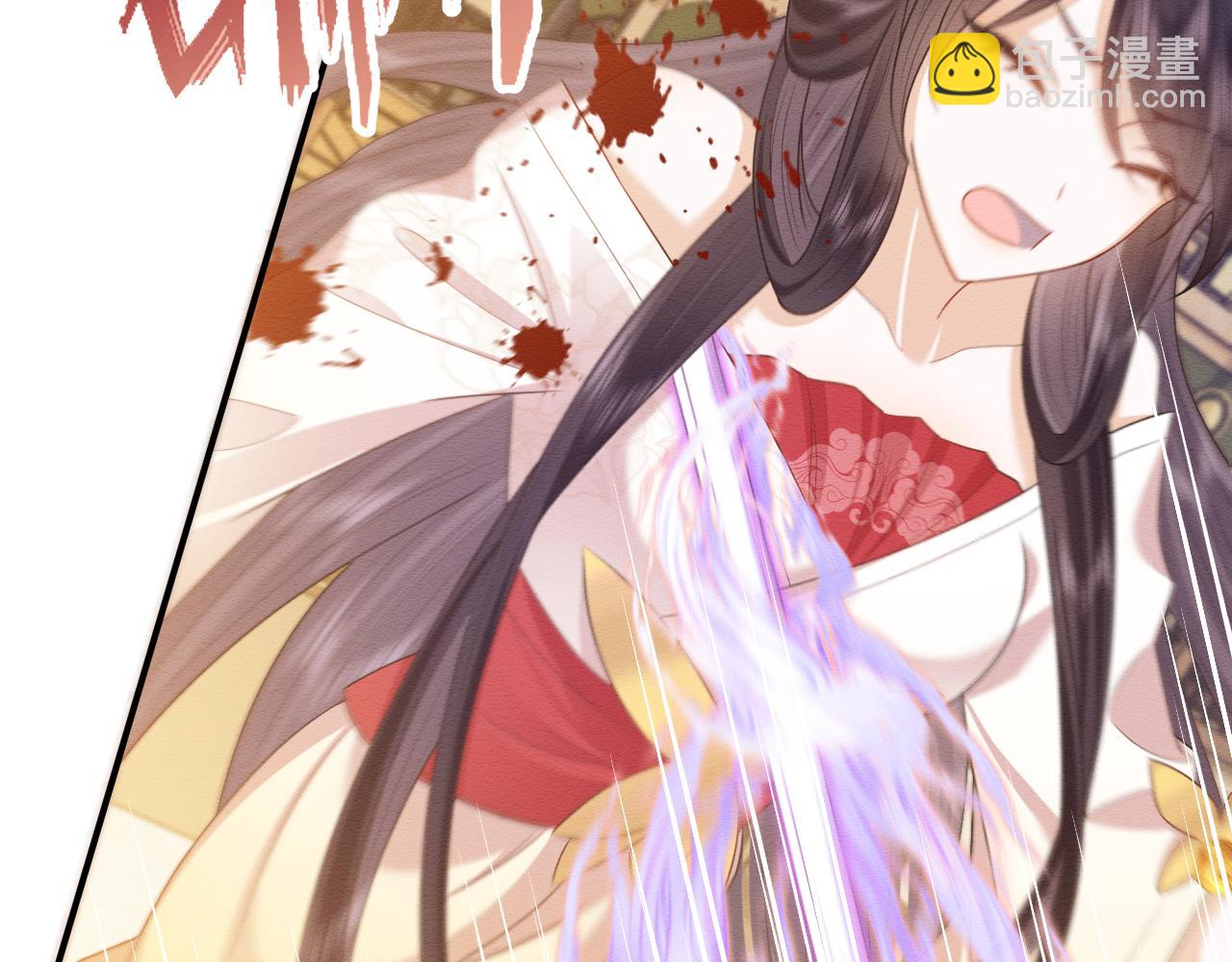 第25话 崽崽护念念(1/3)-第26话