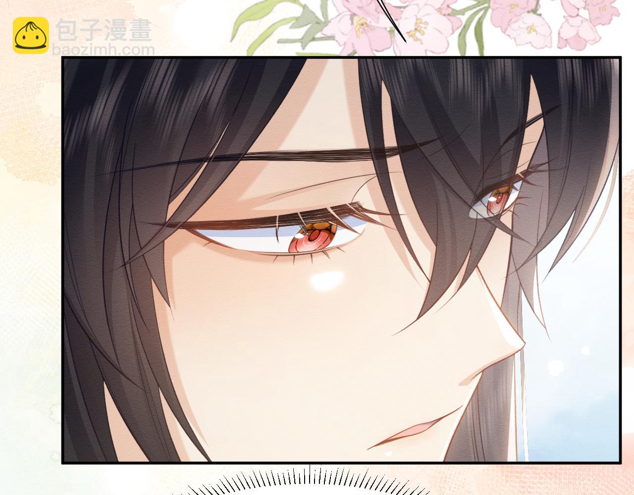 第33话 全新副本开启！(1/3)-第34话