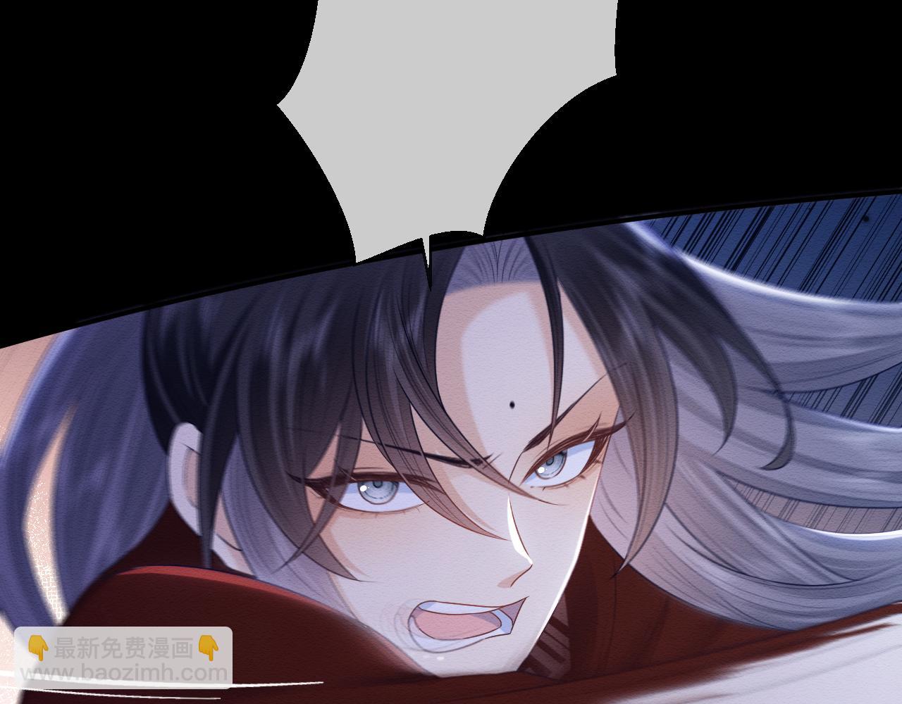 第35话 妖魔现身(1/3)-第36话