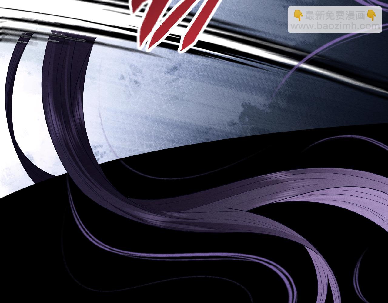 第35话 妖魔现身(1/3)-第36话