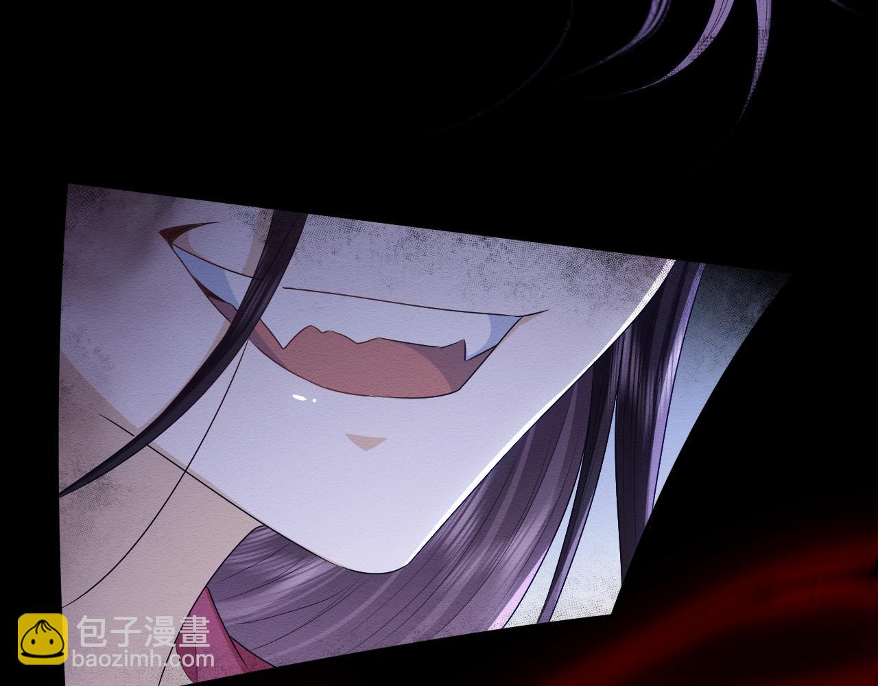 第35话 妖魔现身(1/3)-第36话