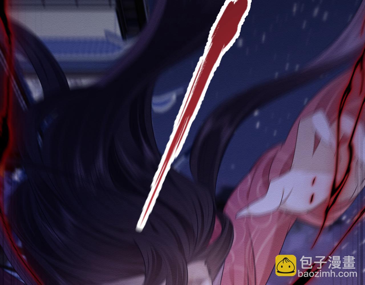 第35话 妖魔现身(1/3)-第36话