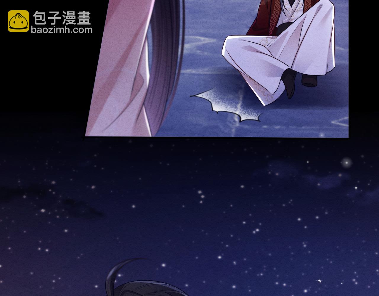 第35话 妖魔现身(1/3)-第36话