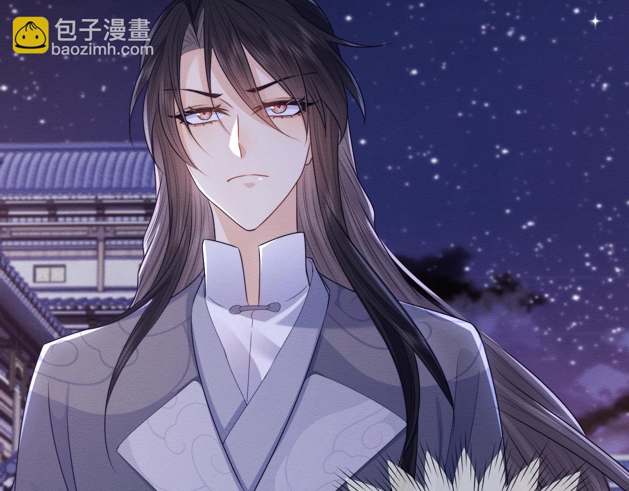 第35话 妖魔现身(1/3)-第36话