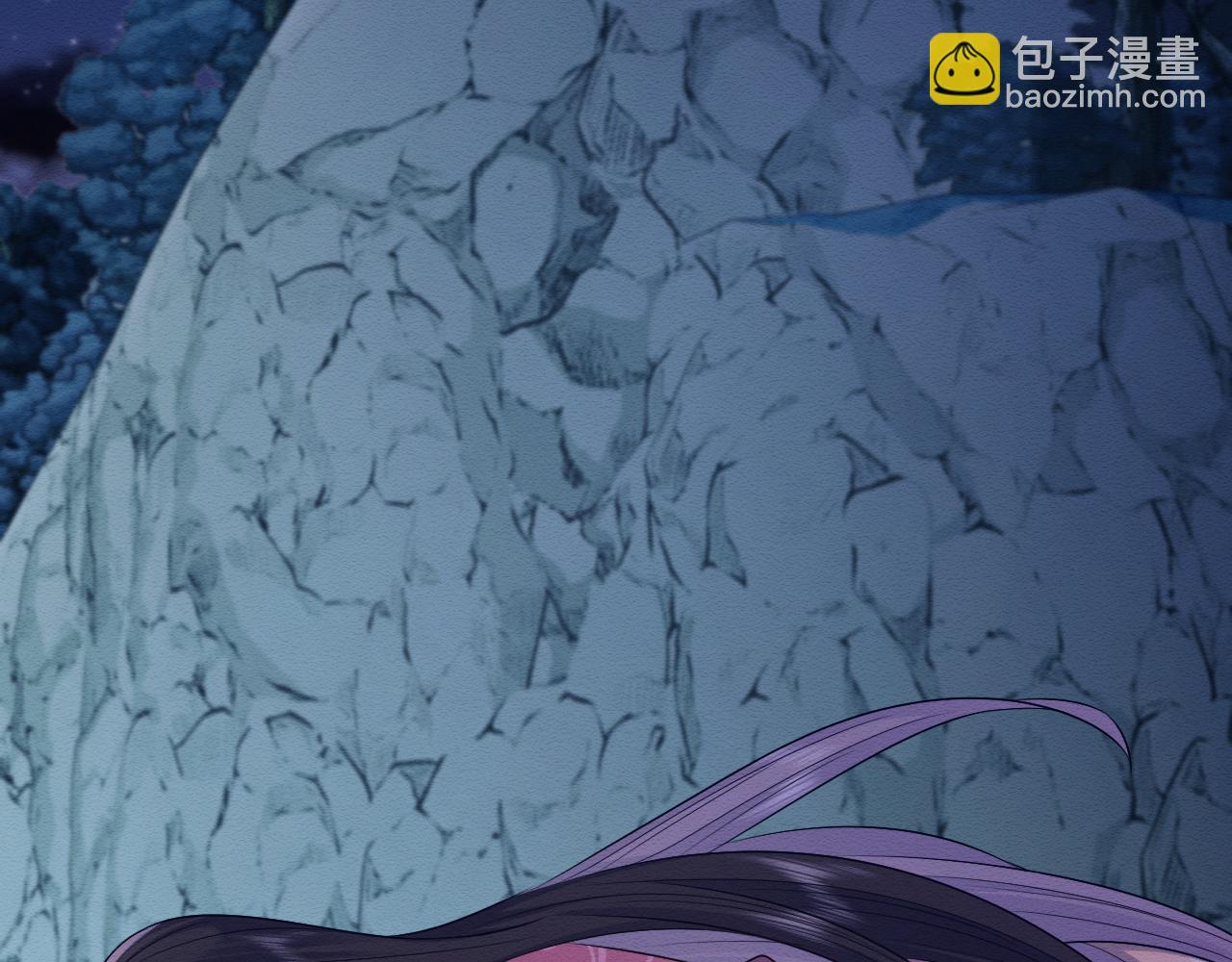 第35话 妖魔现身(1/3)-第36话