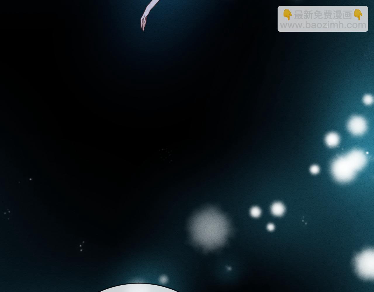 第39话 我不会丢下你(1/2)-第40话