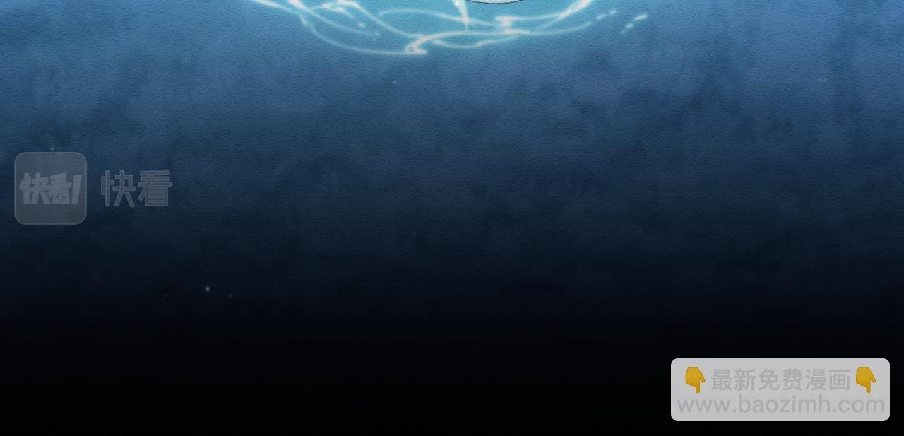 第39话 我不会丢下你(1/2)-第40话