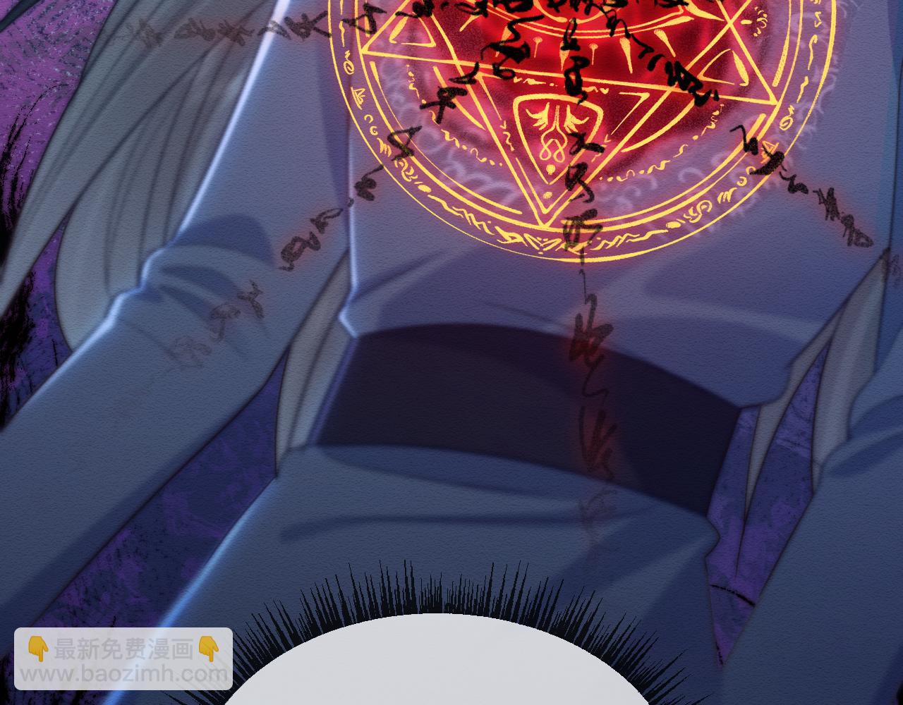 第39话 我不会丢下你(1/2)-第40话