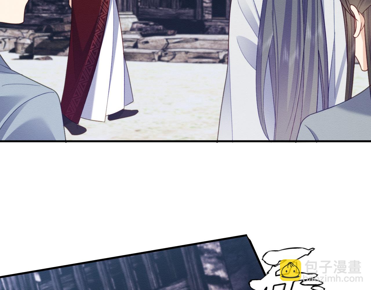 第41话 垂死挣扎！(1/3)-第42话