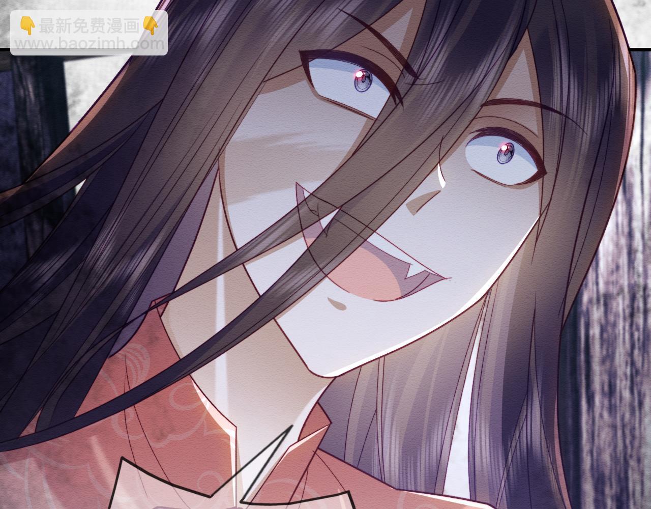 第41话 垂死挣扎！(1/3)-第42话