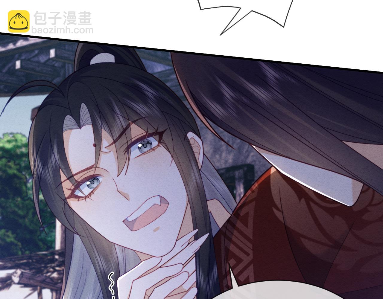 第41话 垂死挣扎！(1/3)-第42话