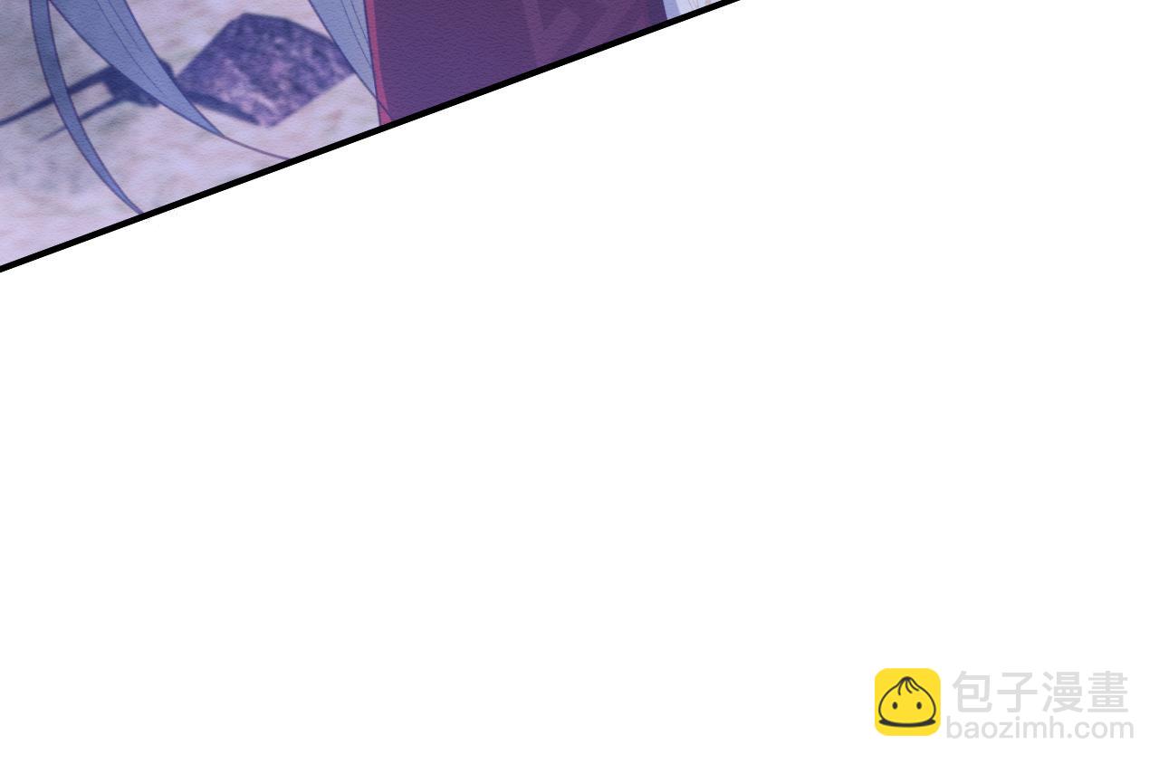 第41话 垂死挣扎！(1/3)-第42话